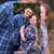 Sarah Wilson's profile image