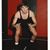 Travis WebB's profile image