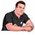 Stu Hopewell's profile image