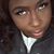 Diamond Diamond's profile image