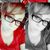 Robin LeAnne's profile image