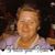 Carolyn Baines's profile image