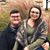 Alyssa Taylor Tucker's profile image