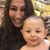 Kelly Carlucci's profile image