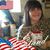 Brenda Behrens's profile image