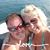 Kori Zimmerman's profile image