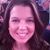 Anne Hinz Langlois's profile image