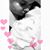 Katie Tyree's profile image