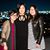 Karen Chen's profile image