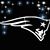Que Williams's profile image