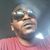 Vernon Clay's profile image