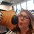 Melani Arpin's profile image