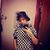 Caleb Manuel's profile image