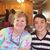 Jeannie Hamilton Horton's profile image