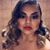 Abbie Vergara's profile image