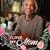 Regina Jackson-Watson's profile image