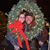 Bree Cline's profile image