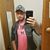 Cody Raleigh's profile image