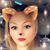Daisy Velasco Padilla's profile image