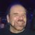 Christian Treiber's profile image