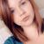 Sydney Hope Delehanty's profile image