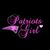 Lorraine Cornell-Pinnow's profile image