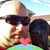 Steven Thomas's profile image