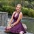 Stacey Tesch's profile image