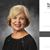 Susan Reeves's profile image