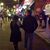 Jennifer Fleischman Sorrels's profile image