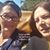 Marisol Rodriguez's profile image