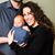 Shana Masterson's profile image