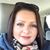 Agnieszka Kulesza's profile image