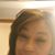 Dora Mauricio's profile image
