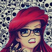 Cant Love Idiots's profile image