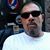 Michael Martin's profile image