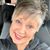 Cindy McNail Sebastian's profile image