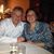 Joe Ferrazzano's profile image