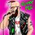 Jonny Pee's profile image