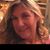 Lesa Warren Tracer's profile image