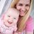 Whitney Sandifer Durrant's profile image