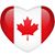 Larry Peck's profile image