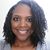 LeJoy Nichols's profile image