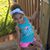 Erin McIntyre's profile image