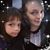 Izzy Rae's profile image