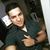 Jeferson Andres Montes's profile image