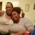 Tiesha M Leonard's profile image