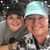 Lisa Hebert's profile image