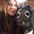 Tracy Murphy's profile image