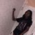 Archelaie Jeune's profile image